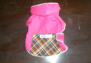 誠(chéng)招代理 北京、上海、深圳高檔寵物用品，棉衣價(jià)格、廠家及紡織品詳情