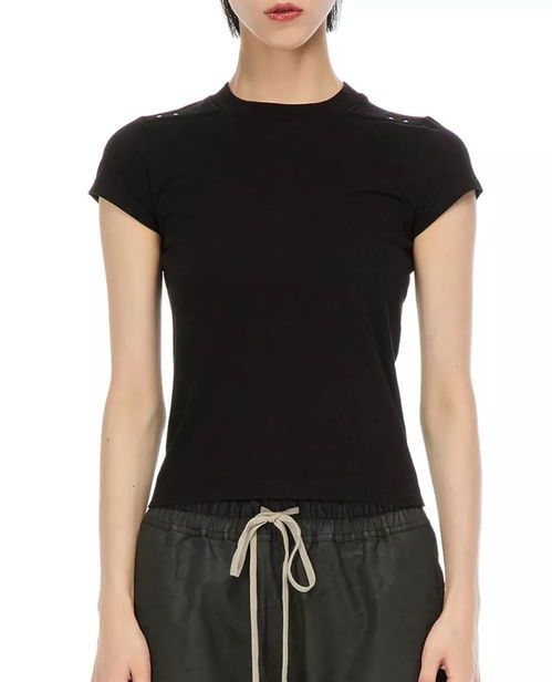 靚裝之爭(zhēng)——男生服裝搭配大賽引發(fā)的紡織品話題