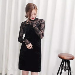 淘寶寶藏店鋪 獨特設(shè)計感與個性小眾的鞋帽服飾全搜羅