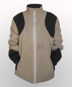 欣業(yè)服裝服飾 鞋帽產(chǎn)品實力解析與加盟店前景展望