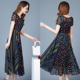 武漢尾貨服裝批發(fā) 低價(jià)優(yōu)品，鞋帽箱包一站式采購(gòu)攻略