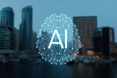 決策智能成AI發(fā)展新方向，薩摩耶云助力下游客戶智能化升級與雙創(chuàng)服務(wù)